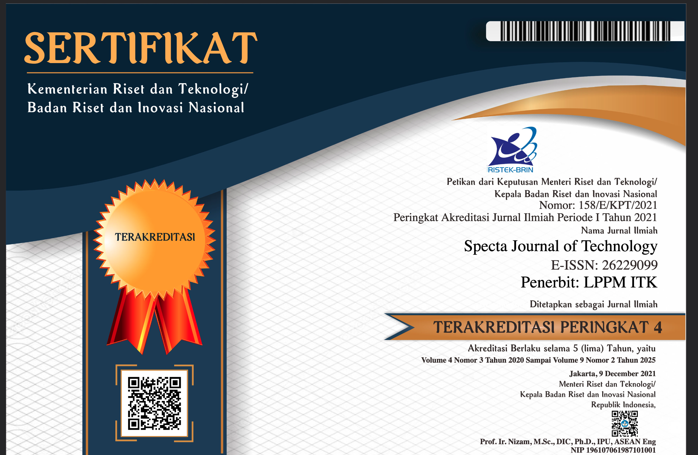 Reinventing Online Gambling Enterprise Guides: A New Period Of Personalized Pc Gaming Experiences