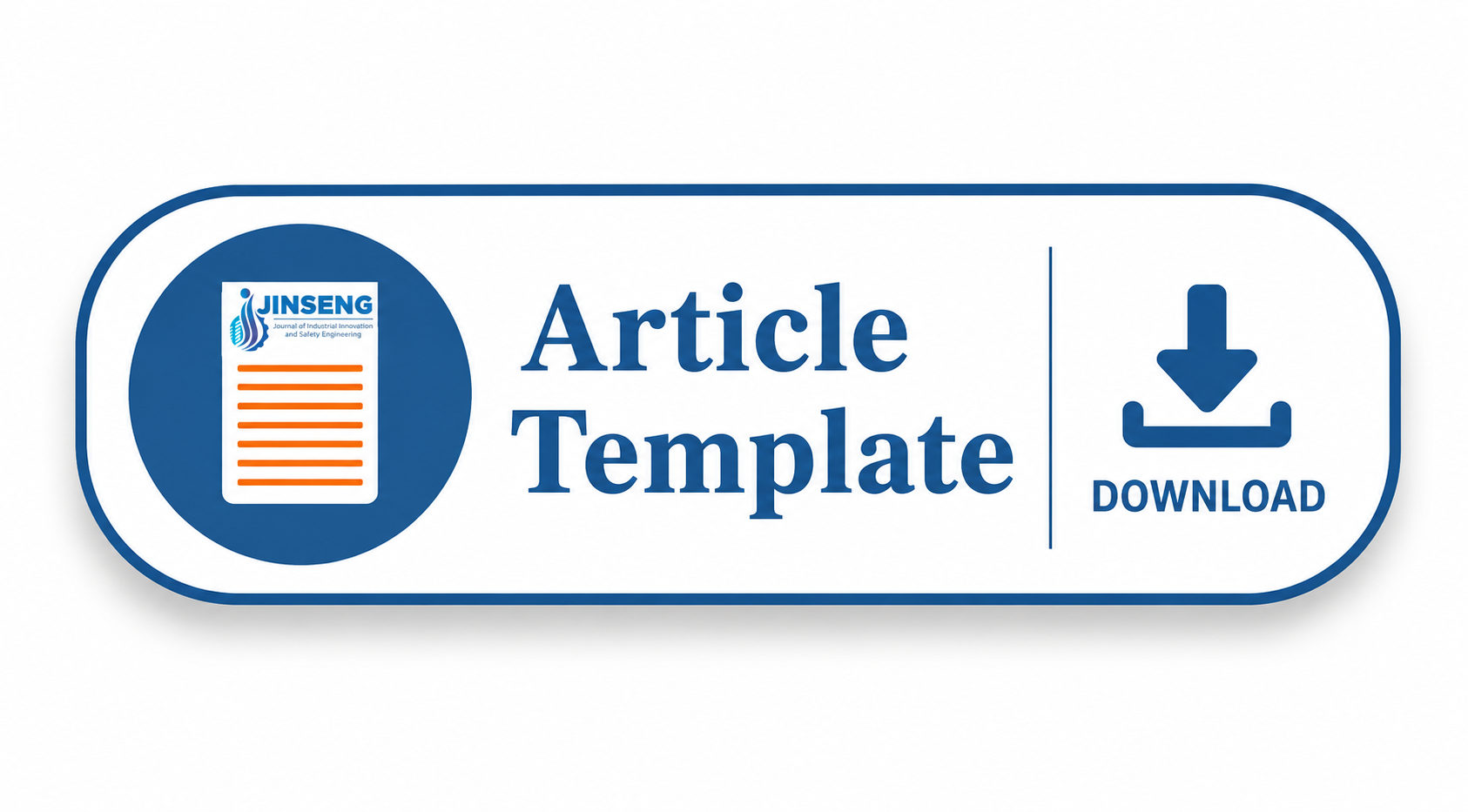 Download Article Template