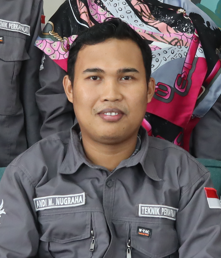 Andi Mursid Nugraha Arifuddin