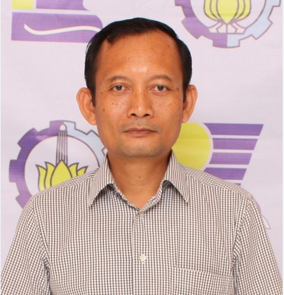 I Ketut Aria Pria Utama